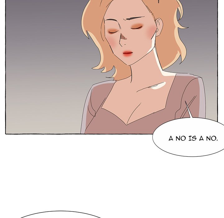New Life, New Me - episode 28 - 19