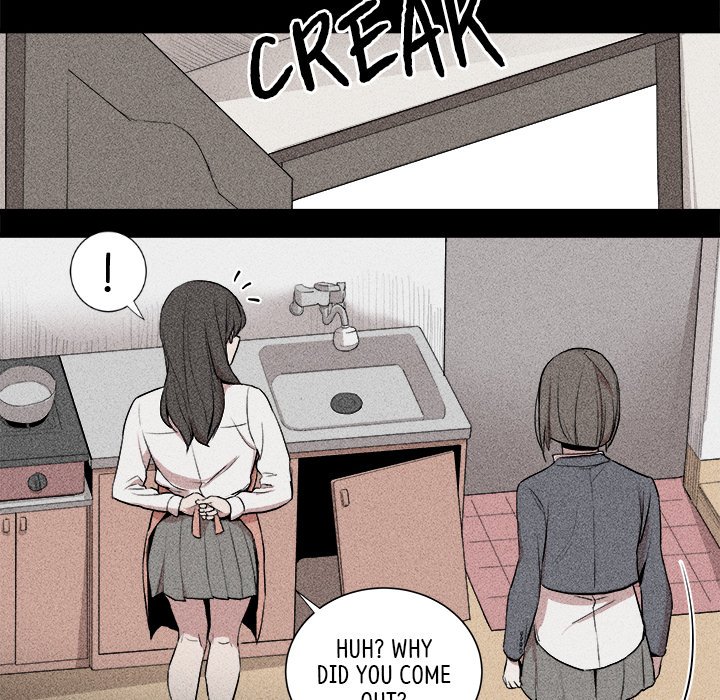 Counter - episode 4 - 56