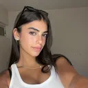 @hila47511