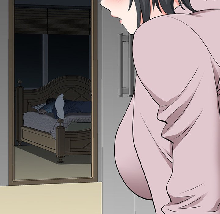 My Husband's a Twin! - episode 1 - 120