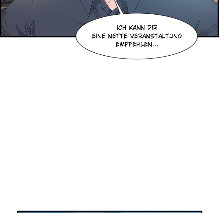 Geheime Chats: 0km - episode 19 - 106