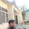 miansaib502