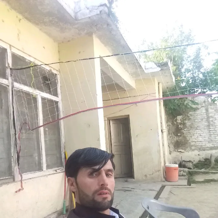 @miansaib502