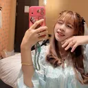 @nda_gingsul94