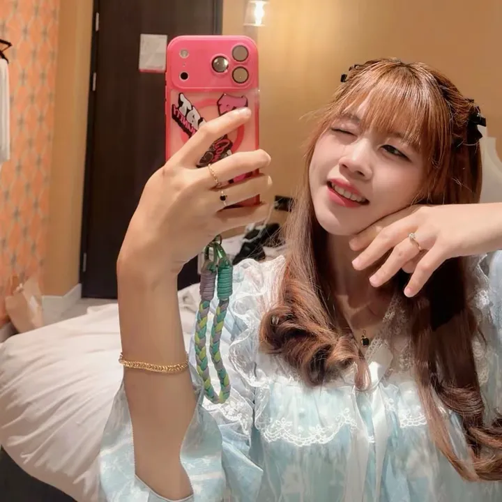 nda_gingsul94