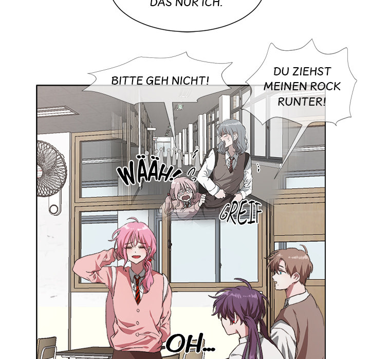 Aus den Tiefen des Meeres - episode 29 - 98