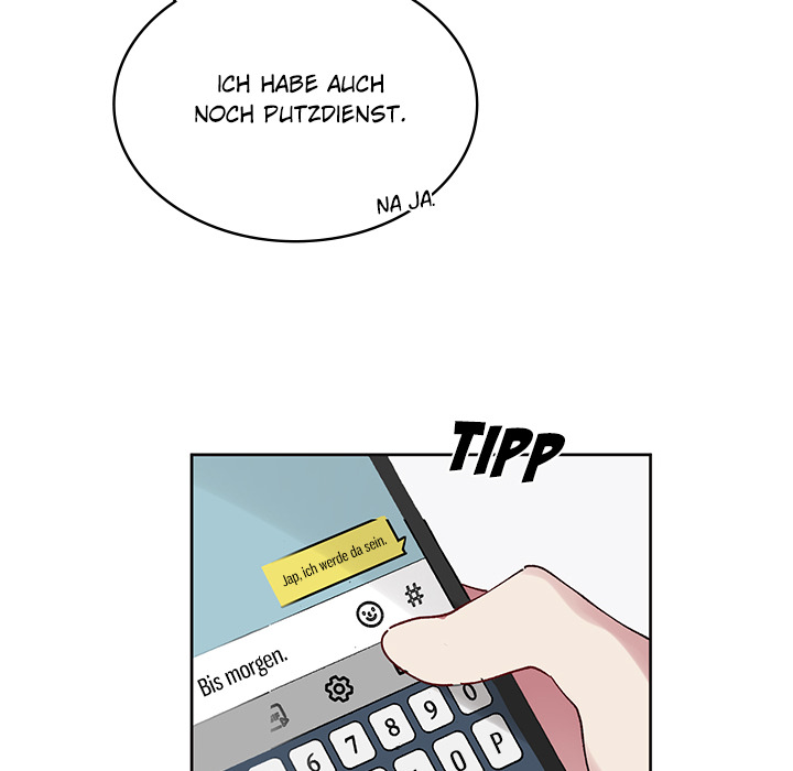 Dein Klang in meiner Hand - episode 7 - 22