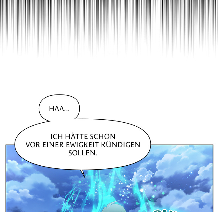 Der Untergrund von Babel - episode 27 - 88