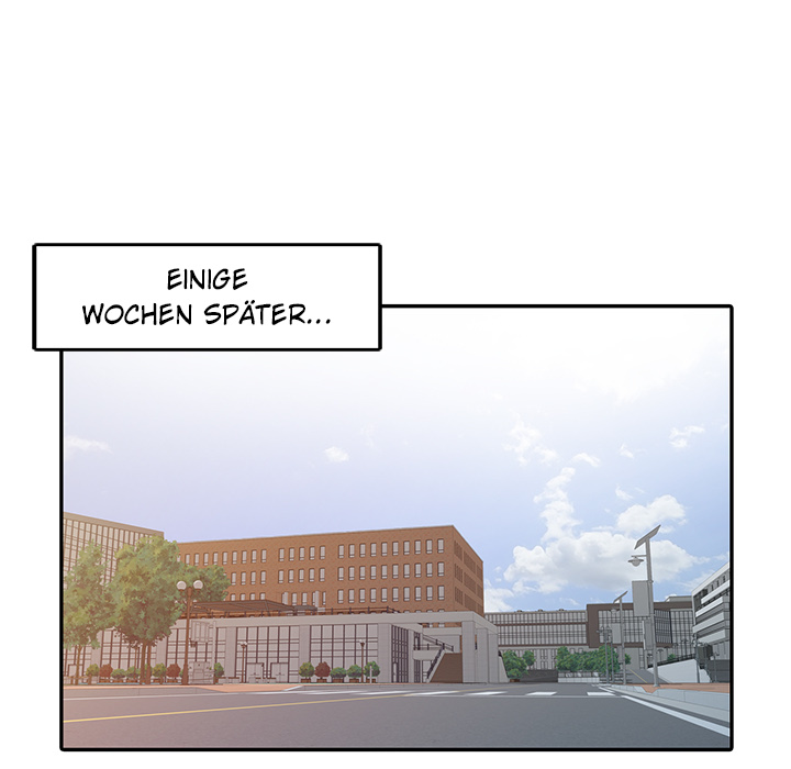Verliebt in meine Schwägerin - episode 18 - 48