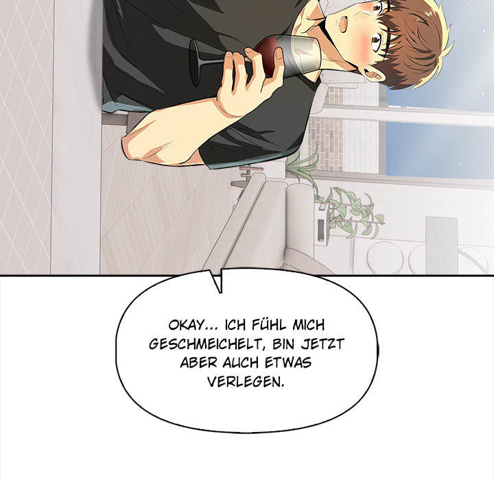 Unwiderstehliche Versuchung - episode 5 - 163