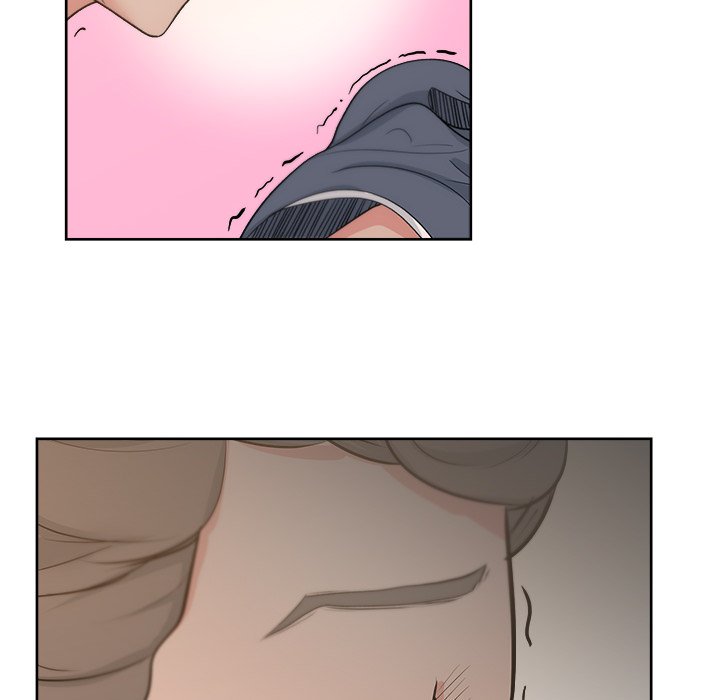 Soojung's Comic Store - episode 8 - 101