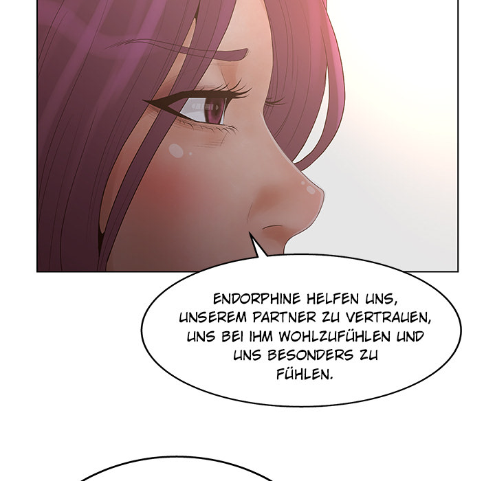 Täuschung: Die Zunge der Schlange - episode 27 - 46
