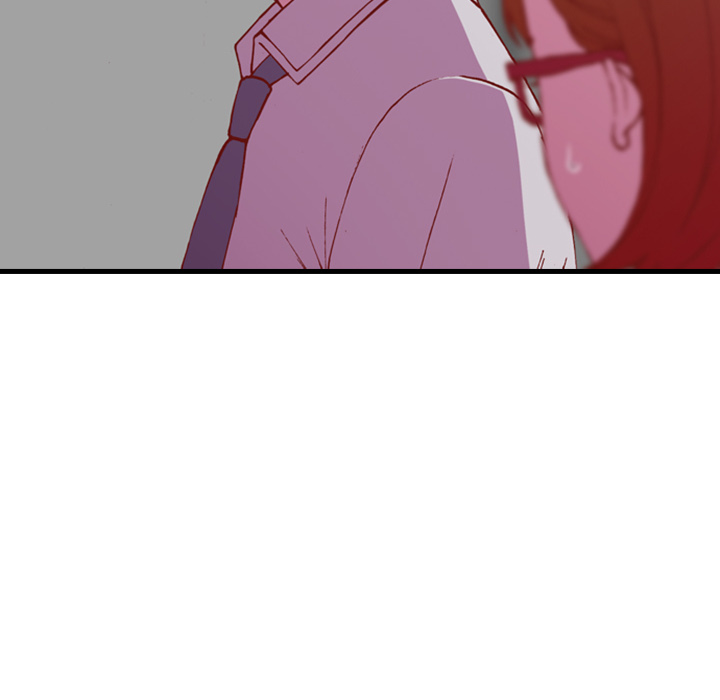 Red Velvet - episode 12 - 26