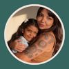 heylittleyou.com