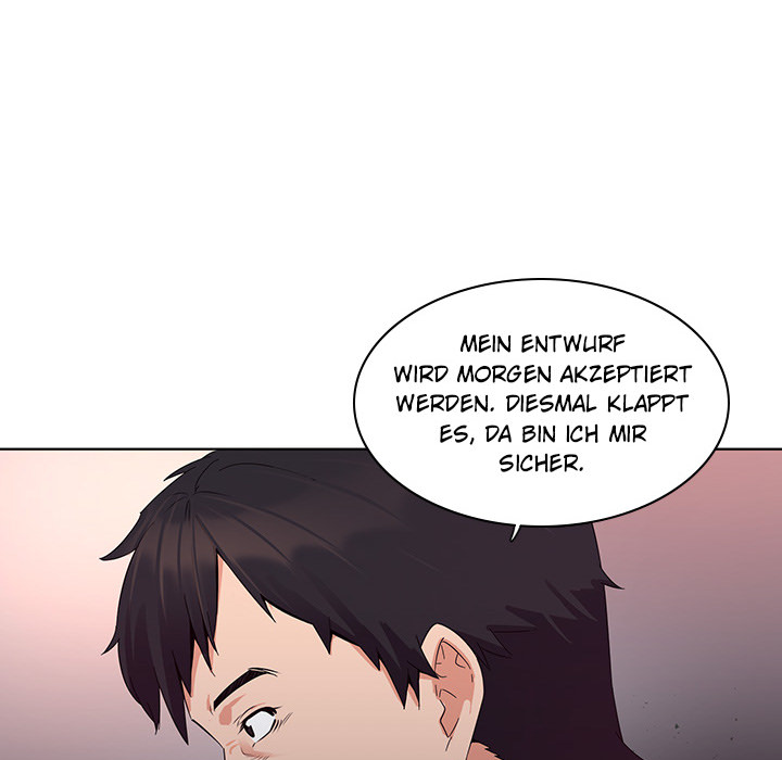 Manga Model - episode 1 - 44