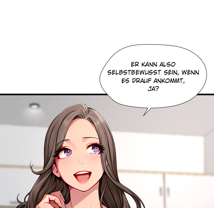 Lesson S - episode 11 - 22