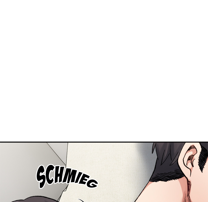 Was sich neckt... - episode 44 - 84