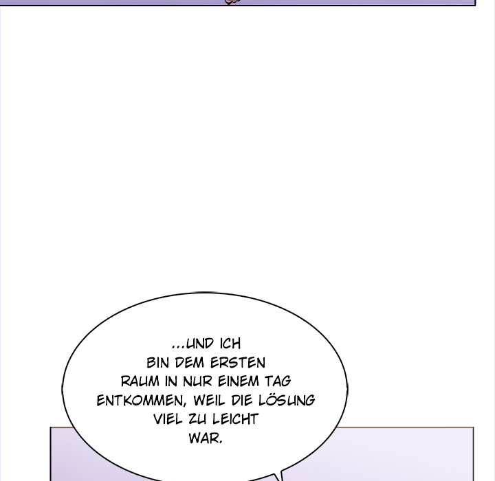 The White Room Staffel 2 - episode 18 - 119