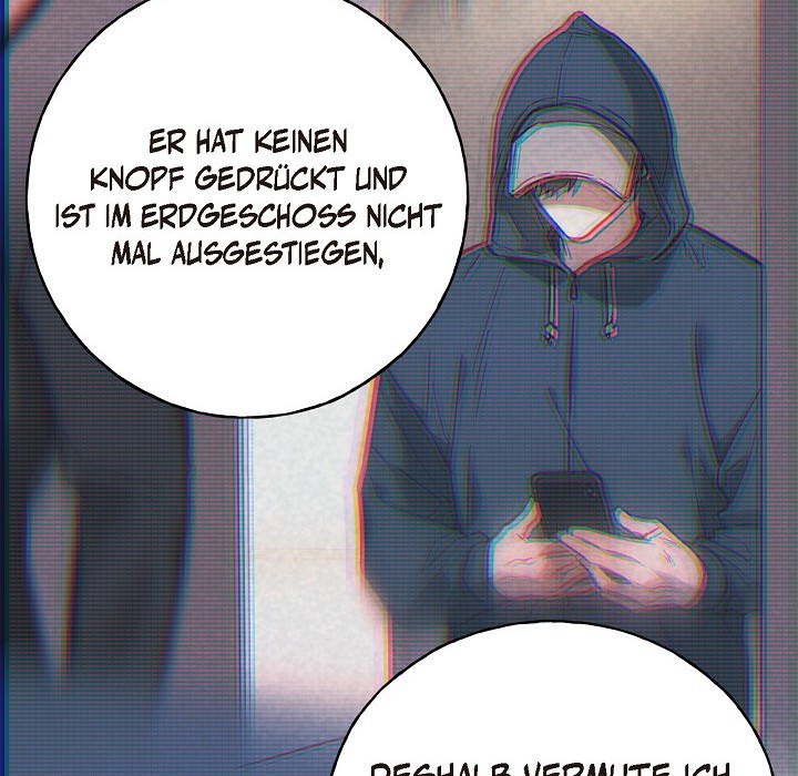 Harte Liebe - episode 22 - 68