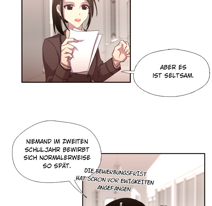 Sehnsucht nach Schmetterlingen im Bauch - episode 11 - 5