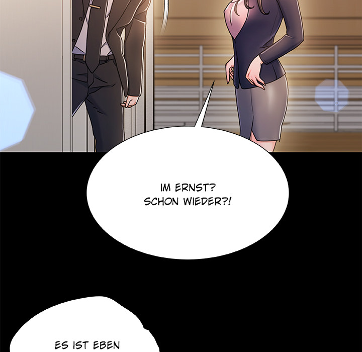 Wie du mir... - episode 15 - 22