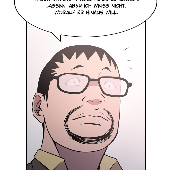 Der Manager - episode 84 - 67