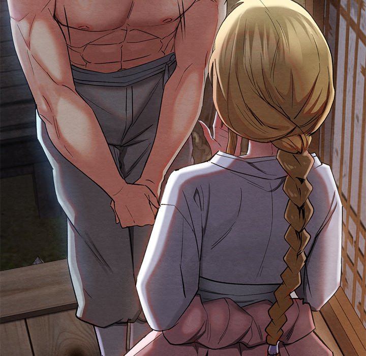 Master of Intimacy - episode 2 - 137