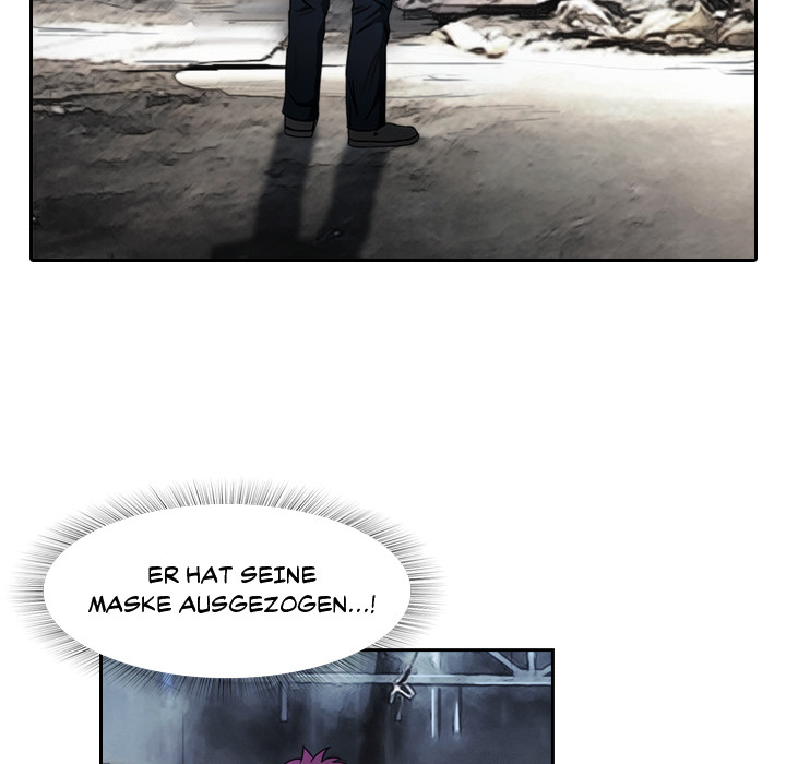 Filter An / Aus - episode 3 - 5
