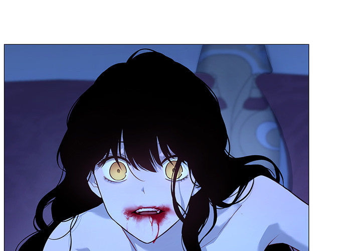 The Blood of Madam Giselle - episode 52 - 3