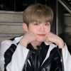 taeraebaseone