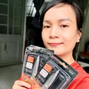 @khoagiadung246