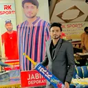 @jabirshafique