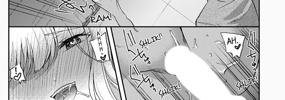 Now That I’m Stuck in His Bed, I Have to Keep Quiet...! The Straight-Laced Nurse Gets Ordered Around by Her Sister’s Boyfriend! - episode 30 - 15
