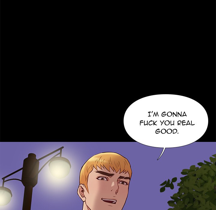 Reunion - episode 39 - 62