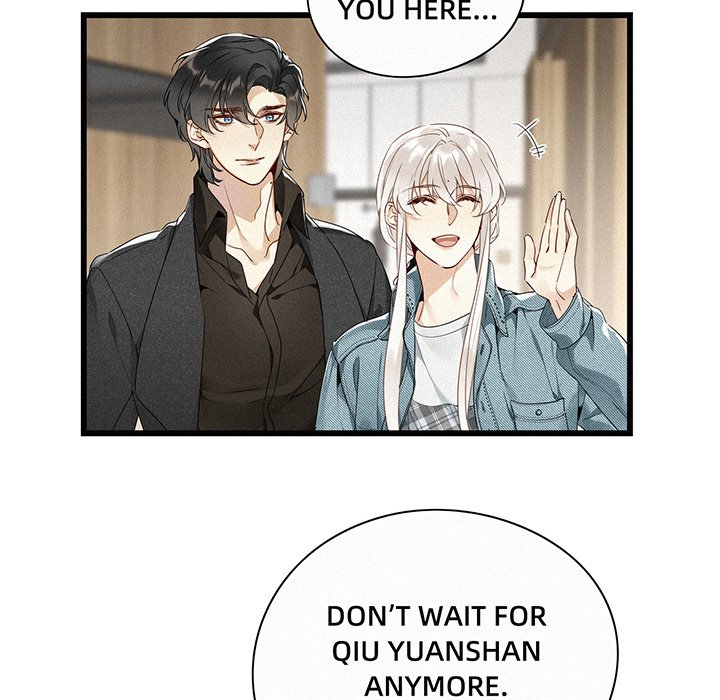 Who's spying - episode 15 - 28
