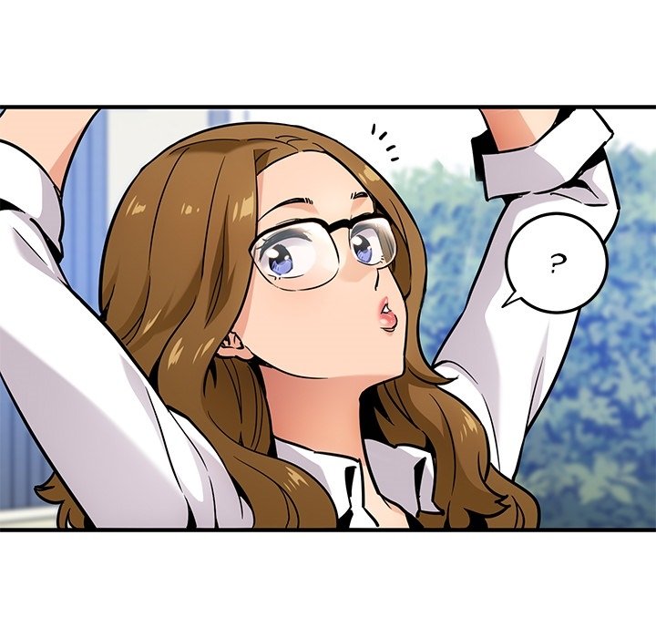 Dog on Patrol - episode Prologue - 62