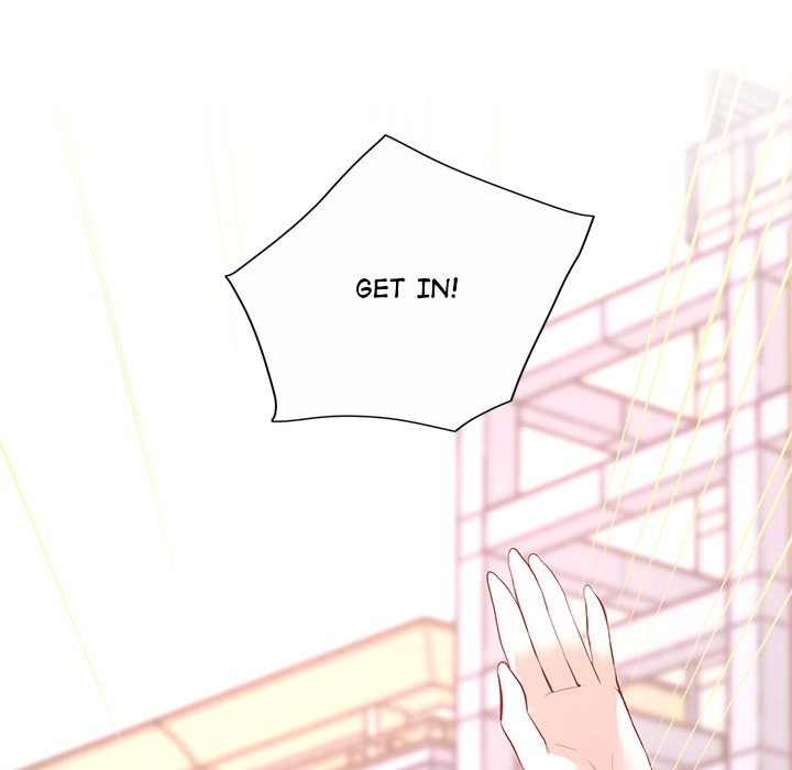 Tutoring the Lonely Missus - episode 2 - 183