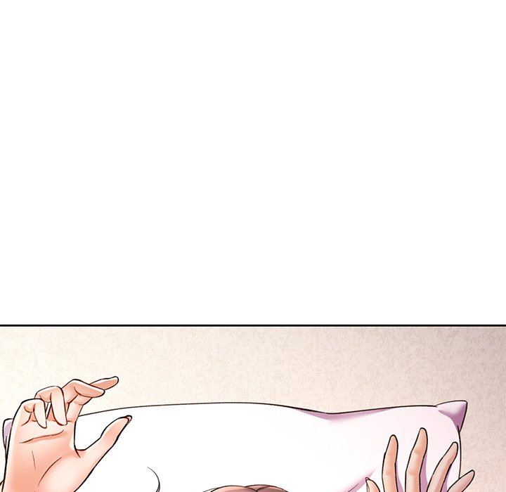 In Her Place - episode 22 - 16