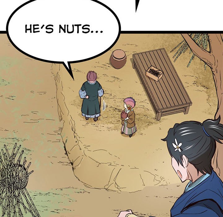 River Where the Moon Rises - episode 13 - 59