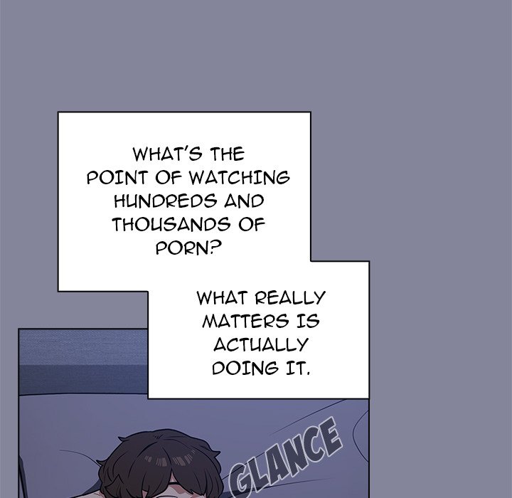 Naughty Little Secret - episode 5 - 122