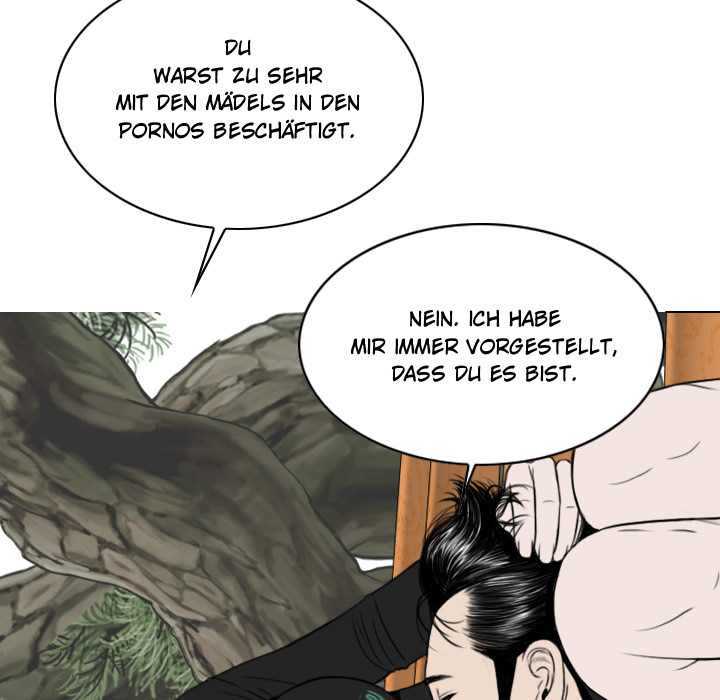 Sahnetörtchen - episode 14 - 139