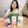 naturalherbalbyrisa