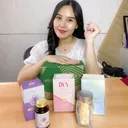 @naturalherbalbyrisa
