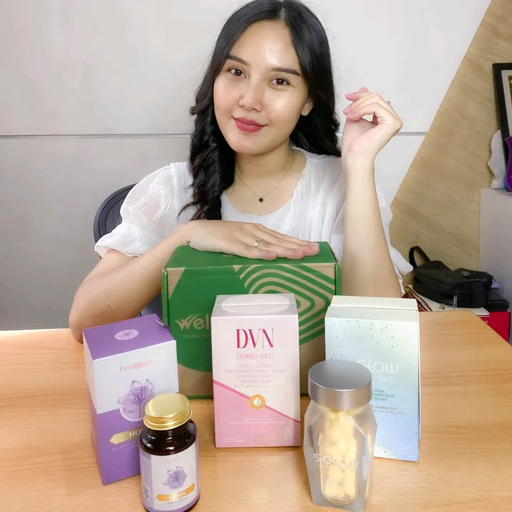 naturalherbalbyrisa