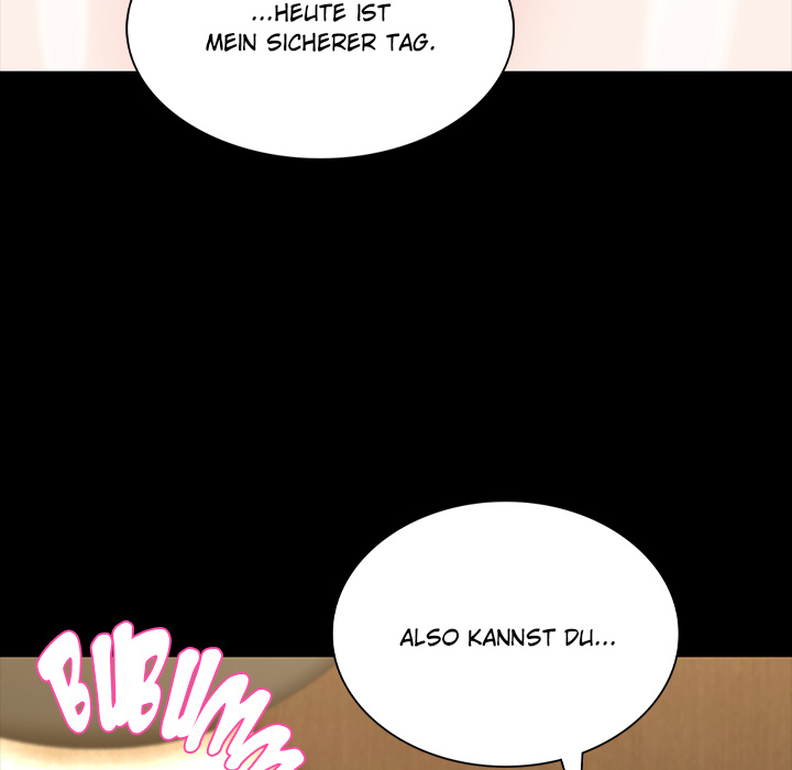 Die große Wiedergeburt - episode 12 - 26