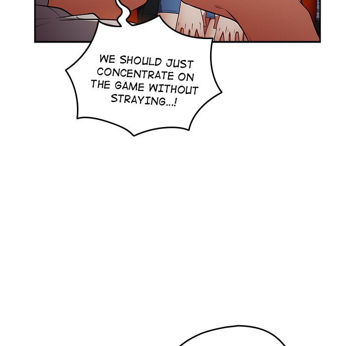 The Carry - episode 20 - 22