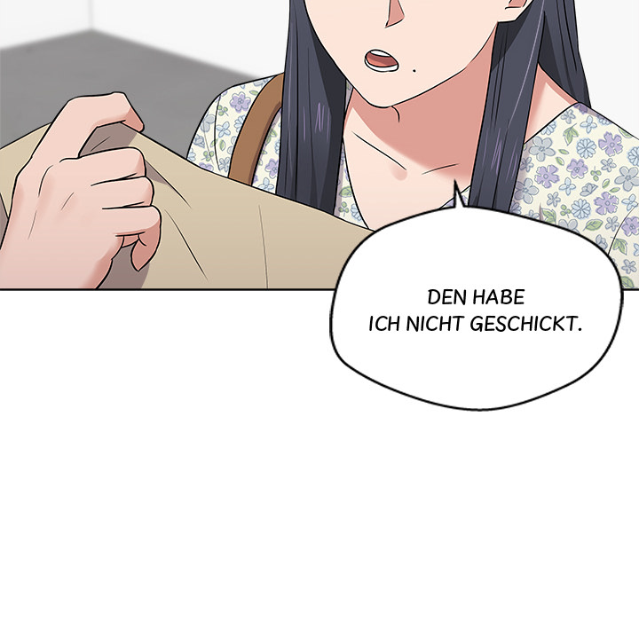 Das Cheonghak-dong Projekt - episode 27 - 107