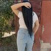aynur_semedova_