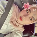 @aninnr.s_