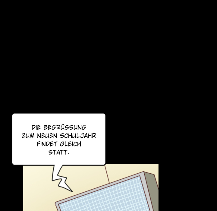 Dinge, die das Herz erwärmen - episode 15 - 30